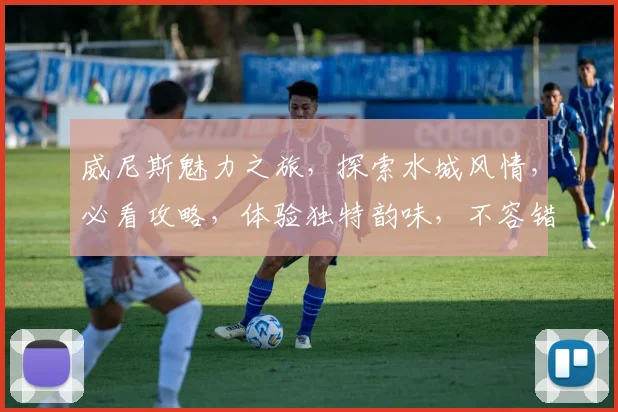 威尼斯魅力之旅，探索水城风情，必看攻略，体验独特韵味，不容错过