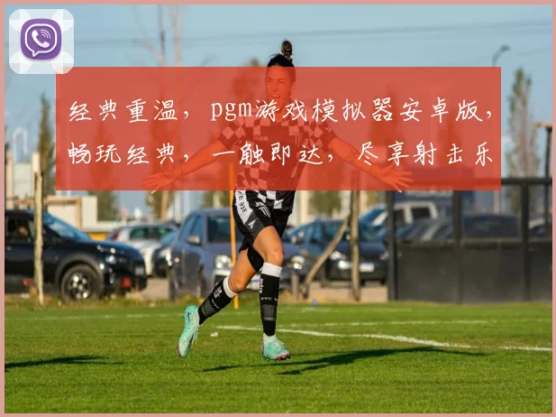 经典重温，pgm游戏模拟器安卓版，畅玩经典，一触即达，尽享射击乐趣，三款精选游戏，等你来战