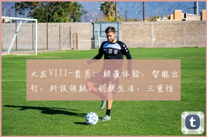 大发VIII-首页：颠覆体验，智能出行，科技领航，创新生活，三重惊喜，不容错过，敬请期待