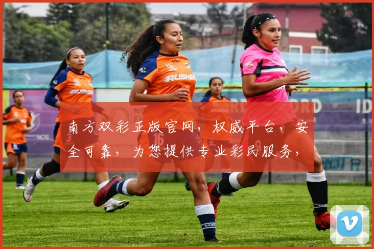 南方双彩正版官网，权威平台，安全可靠，为您提供专业彩民服务，赢在起点，不容错过